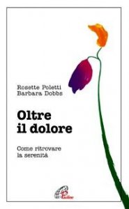 Oltre il dolore
