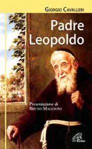 Padre Leopoldo