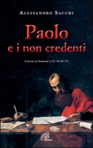 Paolo e i non credenti. Lettera ai Romani 2,14-16.2-29