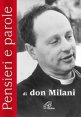Pensieri e parole di Don Lorenzo Milani