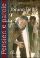 Pensieri e parole di Tonino Bello