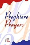 Preghiere-Prayers