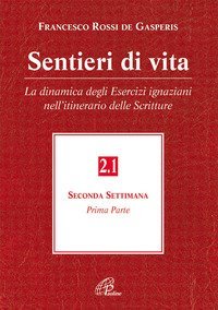 Sentieri di vita