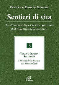 Sentieri di vita