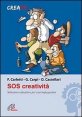 SOS creativit&agrave; - Soluzione educativa per casi impegnativi