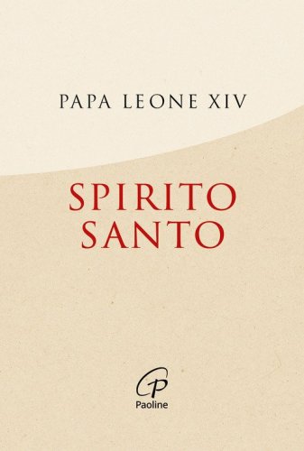 Spirito Santo
