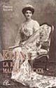 Elena la regina mai dimenticata