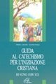 Io sono con voi. Guida al catechismo per l'iniziazione cristiana