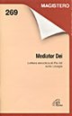 Mediator Dei. Lettera enciclica sulla liturgia