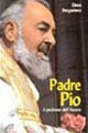 Padre Pio. Il profumo dell'amore