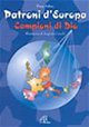 Patroni d'Europa. Campioni di Dio