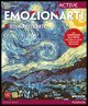 Matematica In Esercizio Smart 2 - Edizione Mylab Libro Cartaceo + Mylab