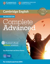 Matematica In Esercizio Smart. Con E-book. Con Espansione Online.