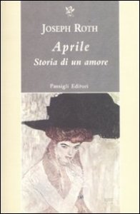 Aprile - Storia di un amore