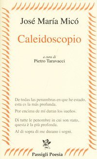Caleidoscopio
