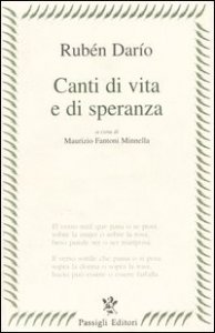 Canti di vita e di speranza. Testo spagnolo a fronte
