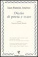 Diario di poeta e mare - Testo spagnolo a fronte