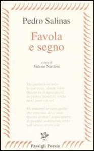 Favola e segno