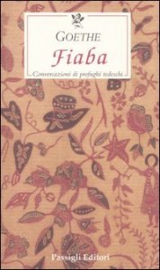 Fiaba - Conversazioni di profughi tedeschi