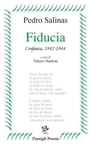 Fiducia