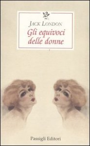 Gli equivoci delle donne