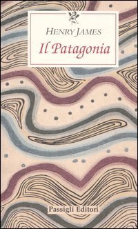 Il Patagonia