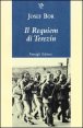 Il requiem di Terez&iacute;n