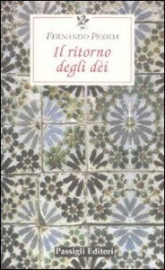 Il ritorno degli d&egrave;i