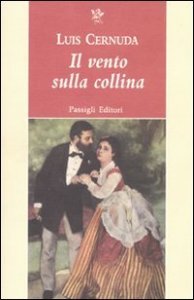 Il vento sulla collina - Due racconti
