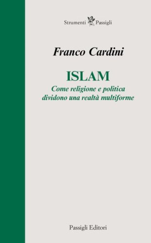 Islam. Come religione e politica dividono una realtà multiforme