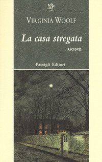La casa stregata