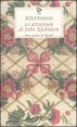 Le avventure di John Nicholson - Una storia di Natale