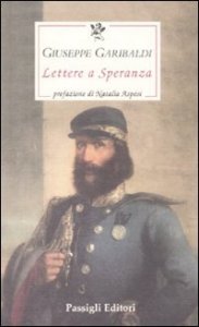 Lettere a Speranza von Schwartz