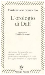 L'orologio di Dal&igrave;