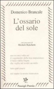 L'ossario del sole