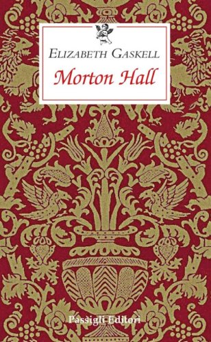 Morton Hall