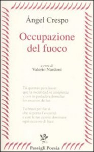 Occupazione del fuoco