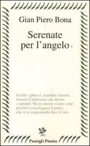 Serenate per l'angelo