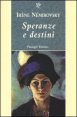Speranze e destini