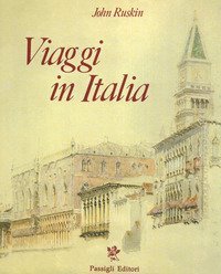 Viaggi in Italia. 1840-1845