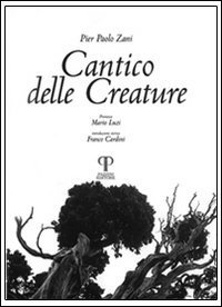 Cantico delle creature