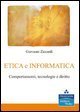 Marketing dei servizi. Risorse umane, tecnologie, strategie