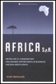 Africa S - p.a. 900 milioni di consumatori: una grande opportunit&agrave; di business ancora inesplorata