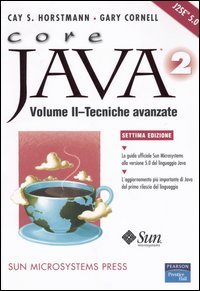 Core Java 2
