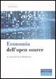 Economia dell'open source