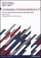 Economia internazionale. Vol. 1: Teoria e politica del commercio internazionale. - Teoria e politica del commercio internazionale