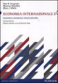 Economia internazionale. Vol. 2: Economia monetaria internazionale. - Economia monetaria internazionale