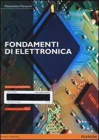 Fondamenti di elettronica. Con eText