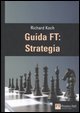 Guida FT: strategia