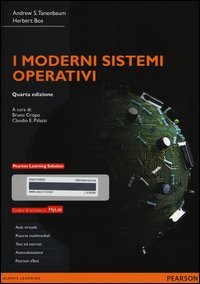 I moderni sistemi operativi